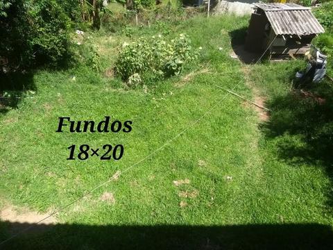 Image 2 - 258976