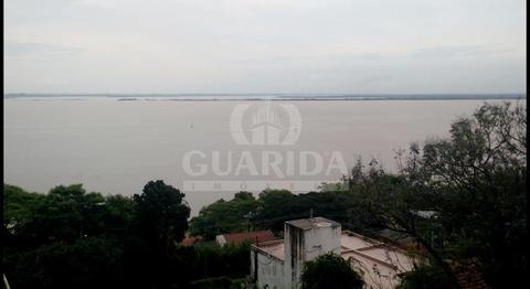 Image 7 - 258986