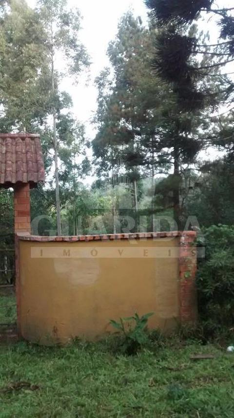 Image 1 - 258995