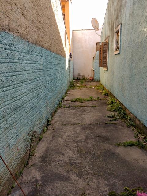 Image 27 - 258996