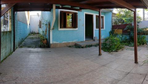 Image 5 - 258996