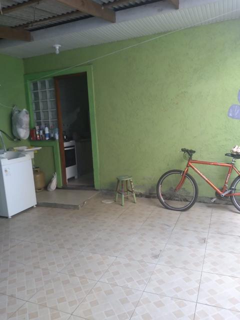 Image 30 - 258996