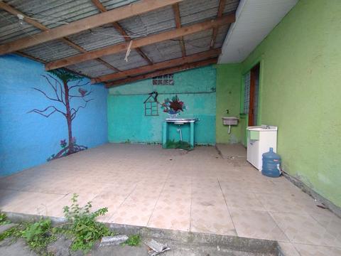 Image 32 - 258996