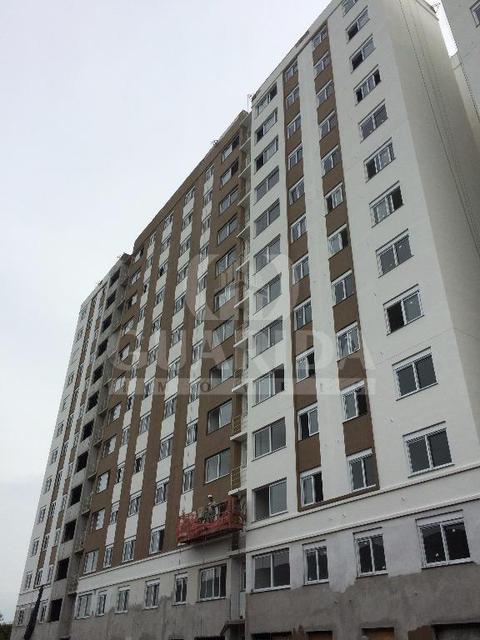 Image 1 - 259001