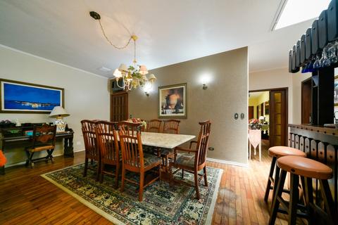 Image 3 - 259008