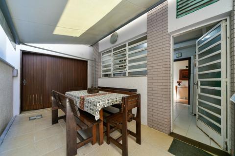 Image 27 - 259008