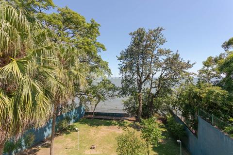Image 24 - 259031