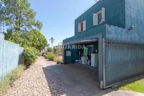 Image 65 - 259031