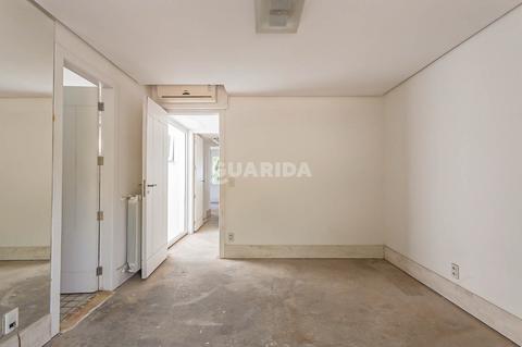 Image 34 - 259031