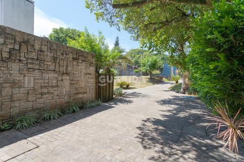 Image 6 - 259031