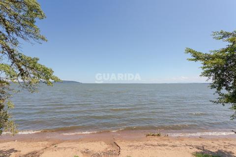 Image 5 - 259031