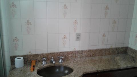 Image 19 - 259035