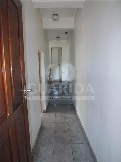 Image 7 - 259042