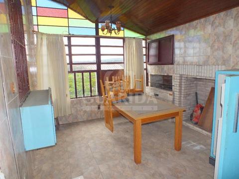 Image 3 - 259042