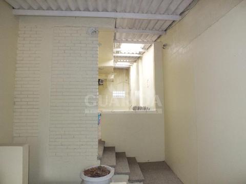 Image 11 - 259043