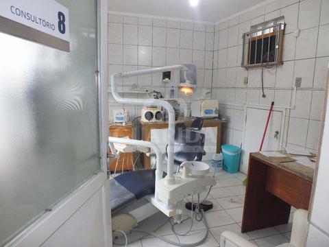 Image 3 - 259043