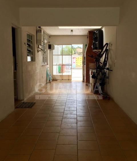 Image 2 - 259051