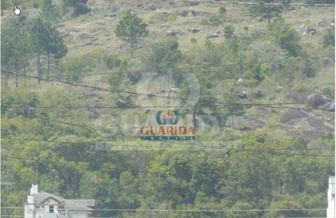 Image 7 - 259059