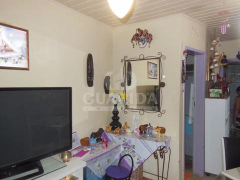 Image 4 - 259064