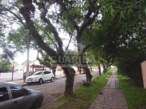 Image 8 - 259064