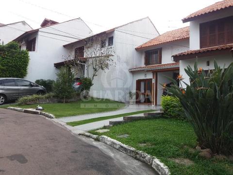 Image 0 - 259102