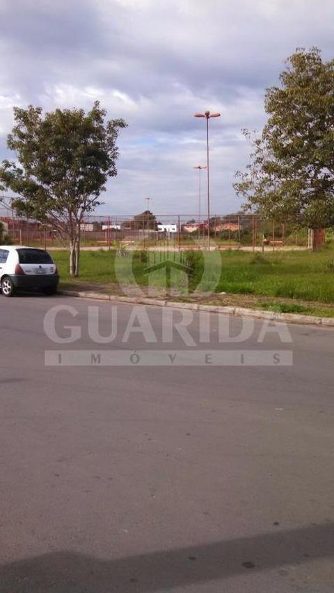 Image 4 - 259109
