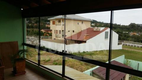 Image 5 - 259110