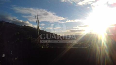 Image 5 - 259114