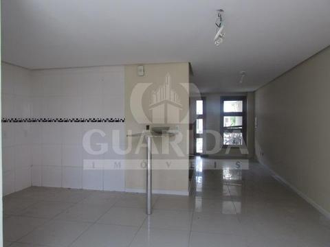 Image 4 - 259152