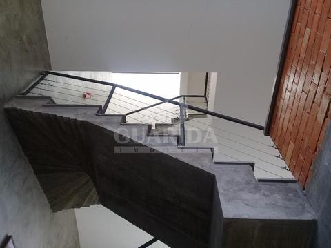 Image 7 - 259157