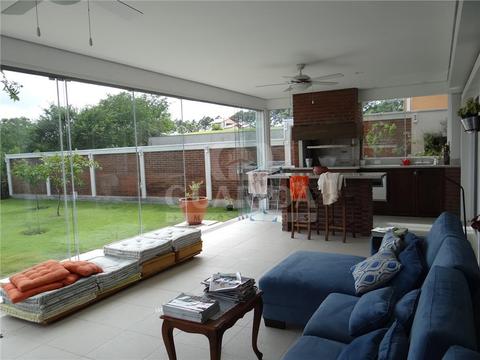 Image 3 - 259204