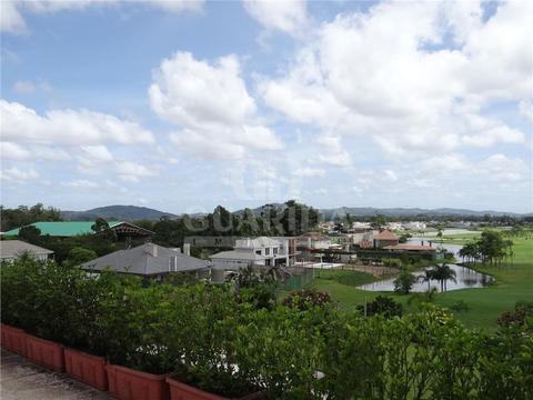 Image 9 - 259204