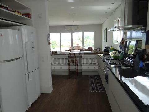 Image 25 - 259204
