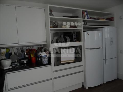 Image 24 - 259204