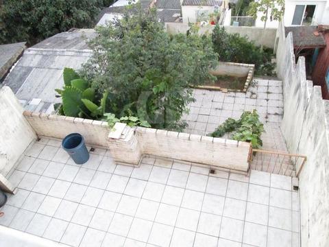 Image 6 - 259206