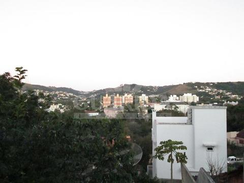 Image 7 - 259206