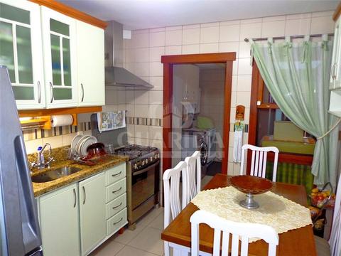 Image 19 - 259214