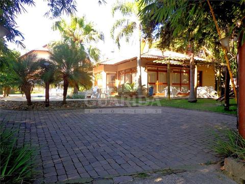Image 11 - 259214
