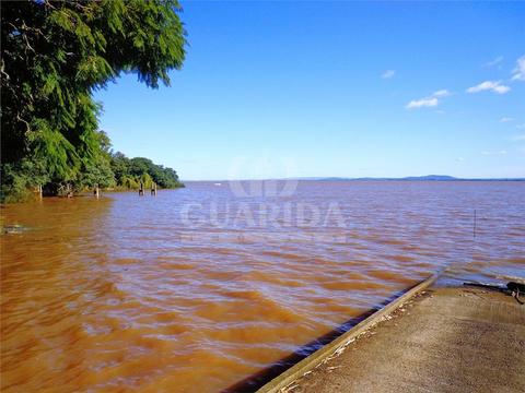Image 7 - 259214