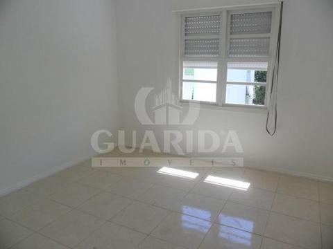 Image 7 - 259222