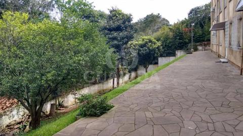 Image 10 - 259233
