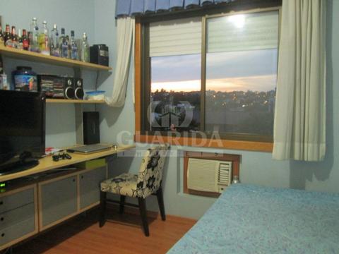 Image 4 - 259261