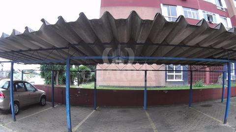 Image 12 - 259262