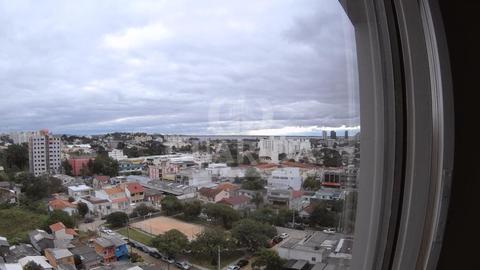 Image 10 - 259262