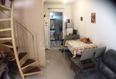 Image 2 - 259269