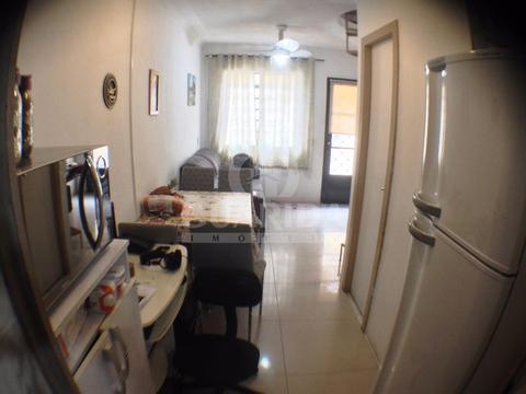 Image 1 - 259269