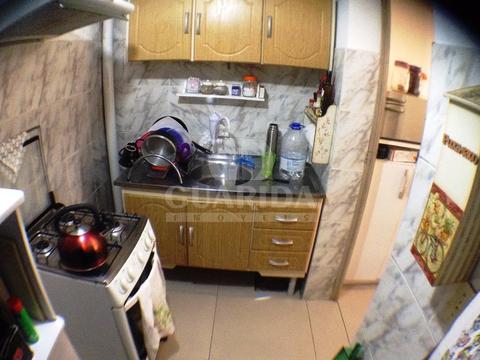 Image 3 - 259269