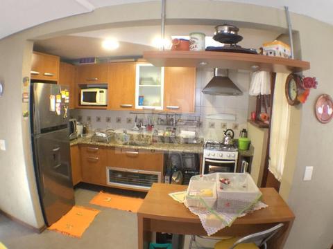 Image 24 - 259285