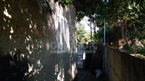 Image 3 - 259300