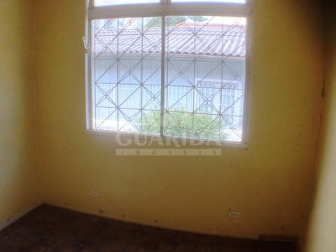 Image 21 - 259302